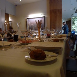 Frasca