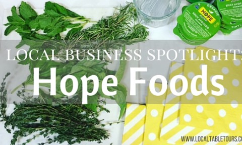 hope-foods-spotlight