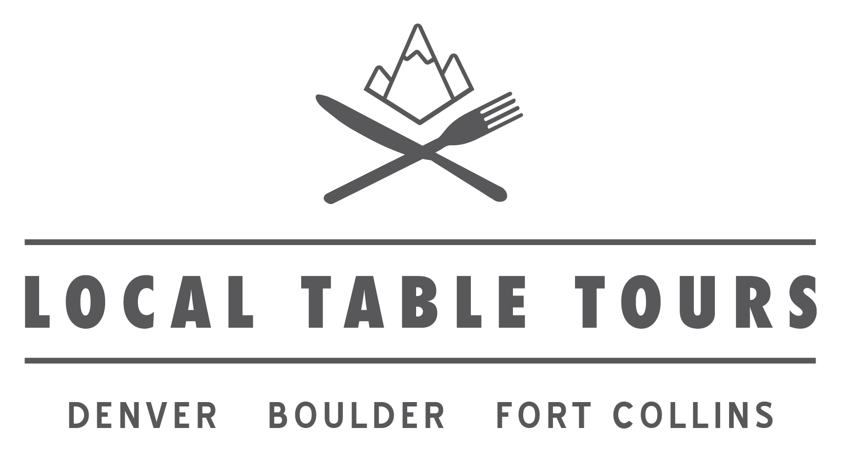 Local Table Tours